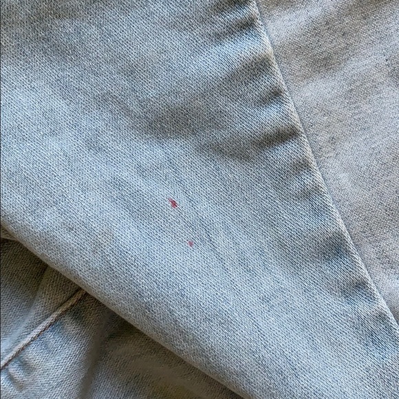 American Eagle Jeans - Picture 3 of 4